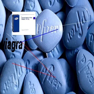 Vente de viagra au canada